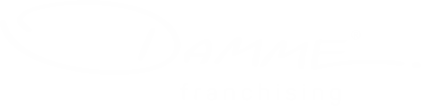 Damme Franchising
