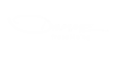 lp-damme-logo-300x
