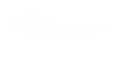 lp-damme-logo-300x